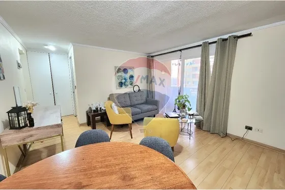 Hogar Ideal Para Tu Familia En La Florida 3d 2b