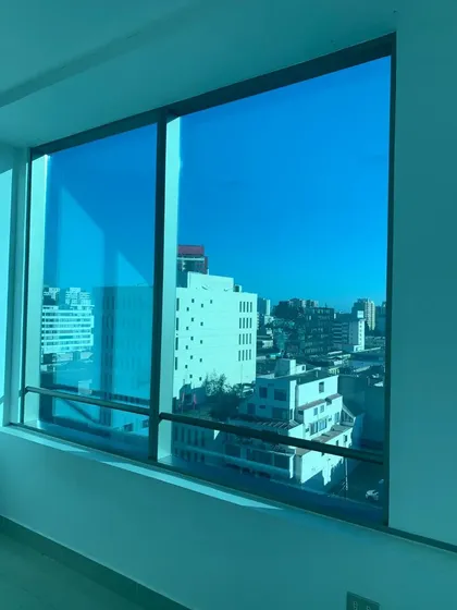 Oficina Gran Ubicación