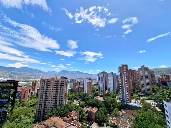 Arriendo Apartamento En Alejandria