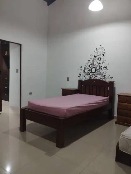 Hermoso Anexo Tipo Estudio Ejecutivo Valle De Oro San Diego 