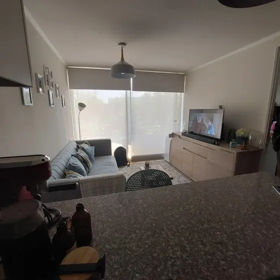 Dpto En Venta En Laguna Centro Cod. 103