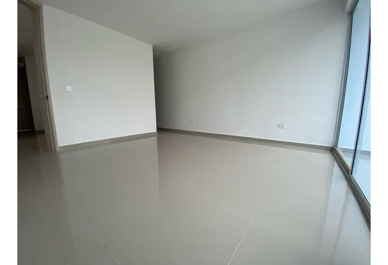 Casa - Venta - Ciudad 2000 Villa Magna 4hb 3bñ 1pp - Cali - Sur