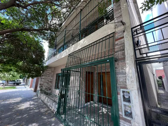 Casa - Wilde