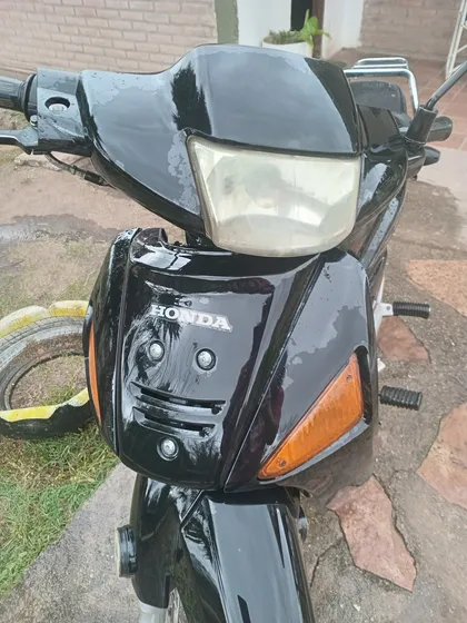 Motor 10 Puntos