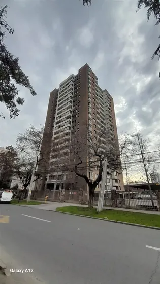 Departamento En Venta En San Miguel