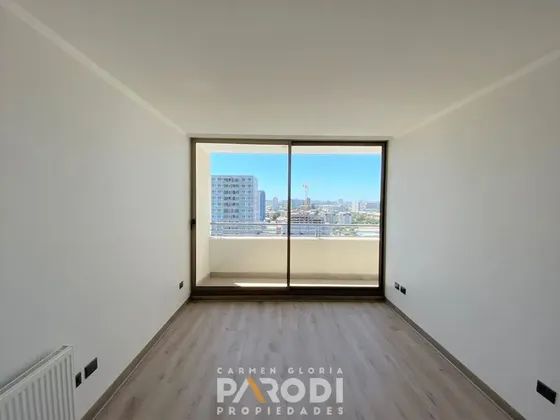Venta Departamento En Calle Freire 1062, Concepción Centro