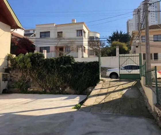 Tejada Recreo 4dormt+estar Con Terraza+3baños+4estac