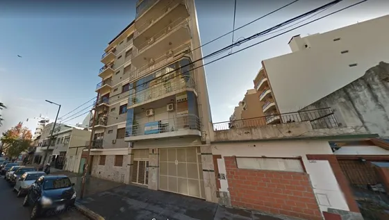 Ph En Venta En Liniers
