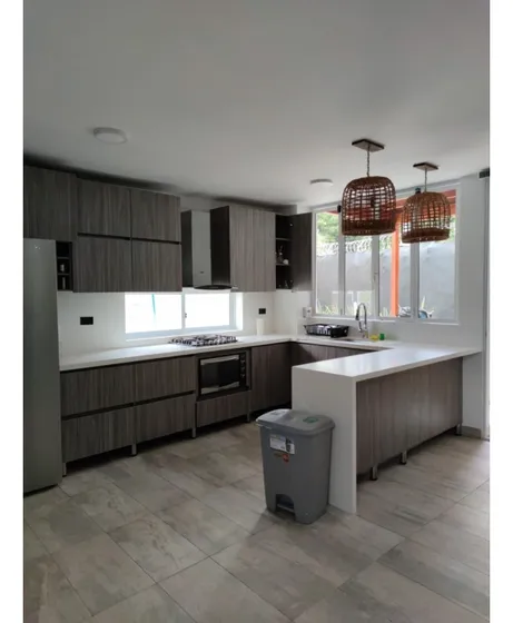 Cabaña En Venta En Santafé De Antioquia. 