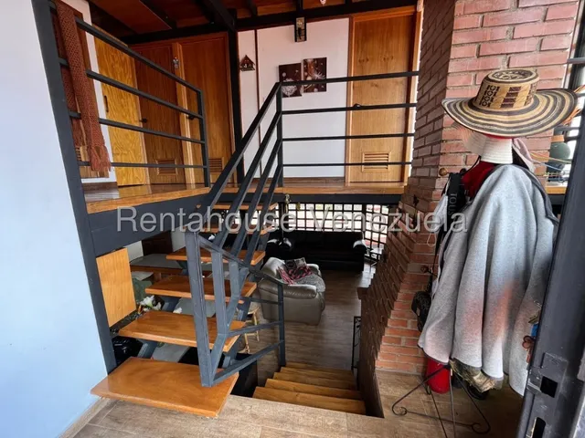 En Venta Chalet De Ensueño En La Colonia Tovar Jm 25:19810
