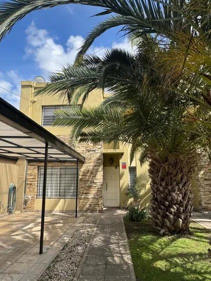 Dueño Directo Vende Excepcional Duplex En Inmejorables Condiciones