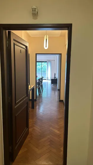 Hermoso Departamento, Amplio Y Casi Sin Uso. 
