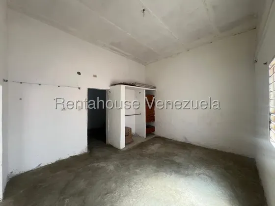 Venta Casa Residencial O Comercial En Centro Barquisimeto,lara Rc