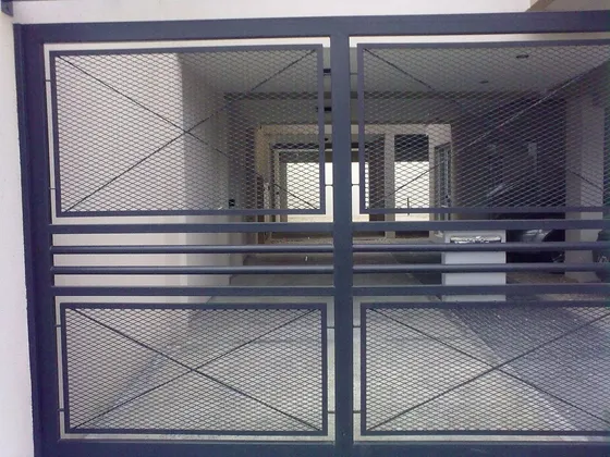 Cochera Venta San Isidro