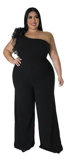 Ropa para obesos hotsell