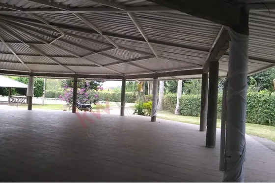 Venta Finca Puerto Tejada, Cauca-7304