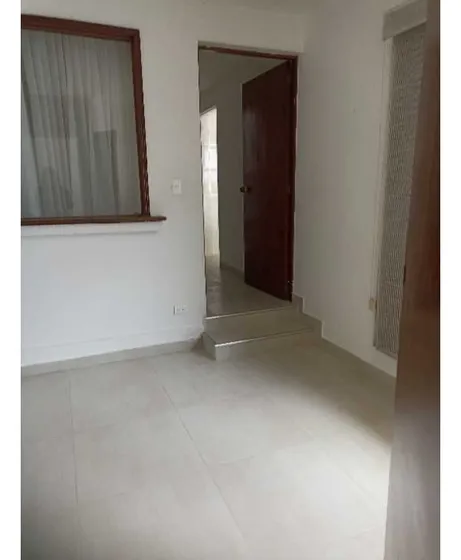 Vendo Casa Unifamiliar Sector Santa Mónica
