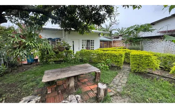 Casa Campestre En Venta A Puerta Cerrada - Rozo Palmira Valle Colombia