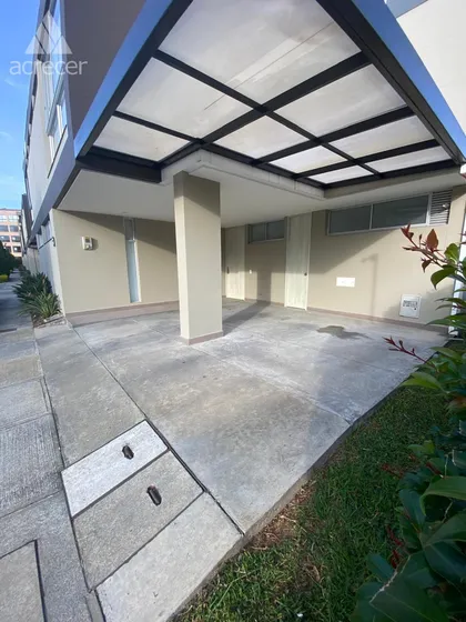 Vendo Casa En Rionegro