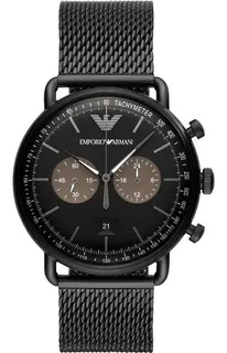 Emporio armani art 5000 hotsell