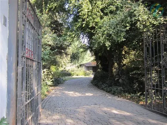 Terreno Construcción En Venta En San Bernardo