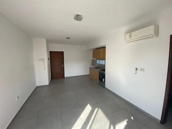 Gran Oportunidad Departamento 2 Ambientes Berazategui