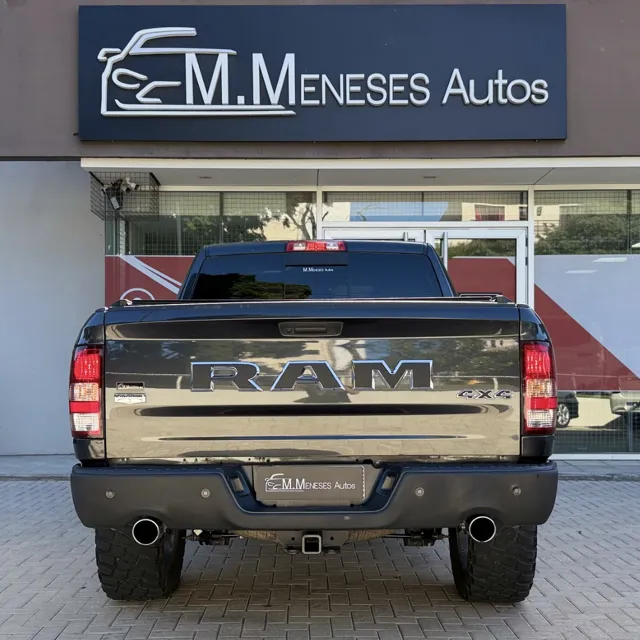 Miniatura 8