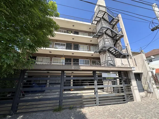 Liniers 330 1º D