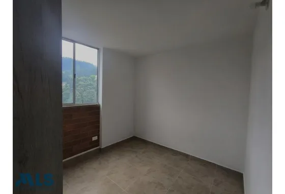 Venta De Apartamento En La Estrella(mls#253228)