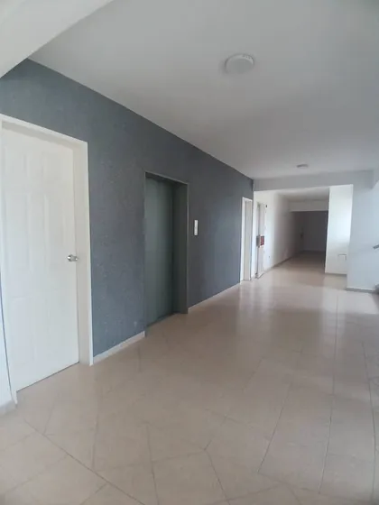 Alquiler De Apartamento Residencia Hazerot Trigal Norte.(hv)