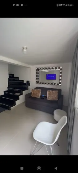 Casa En Venta En El Trapiche Bello. Cod V13200