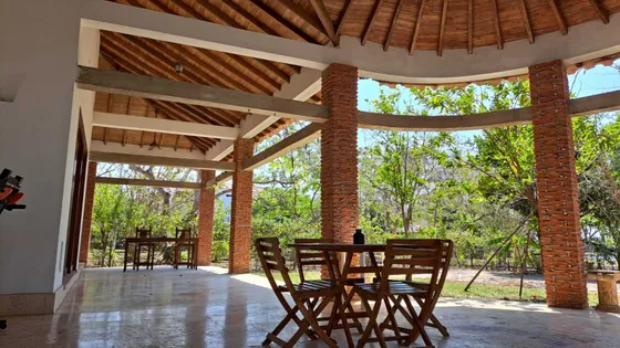 Casa En Arriendo En Zona Norte Con Amplio Espacio Y Comodidad Cod. 67703