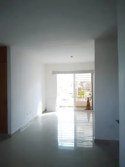 Vendo Penthouse En Residencial Lp9