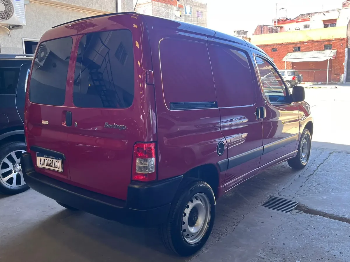 Miniatura 9