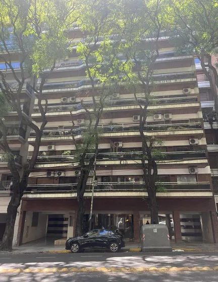 Venta 3 Amb. Caballito