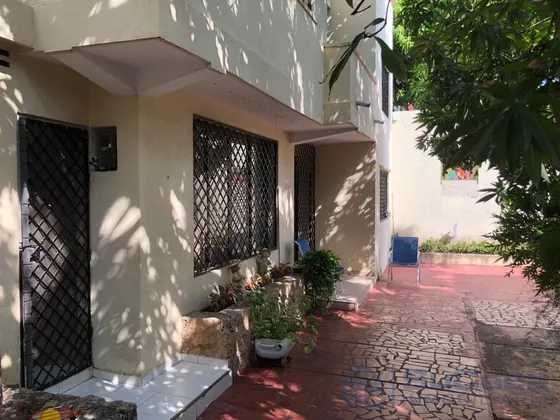 Espectacular Casa Colonial Cod. 39854