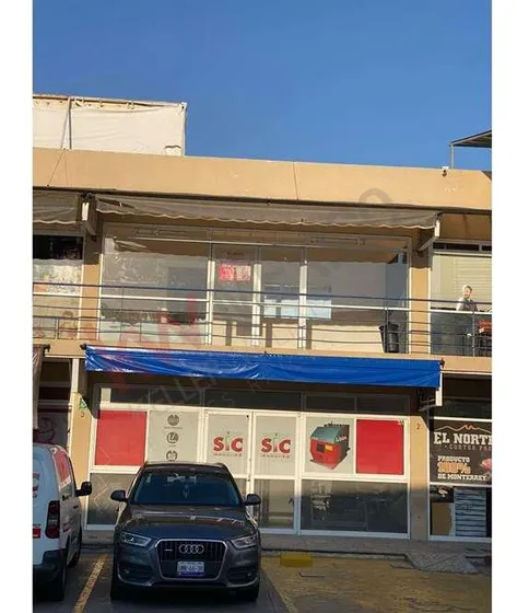 Venta De Local Plaza Don Bosco