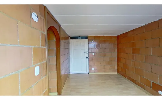 Oportunidad Hermoso Apartamento En Bosa, Colombia (32627966228)