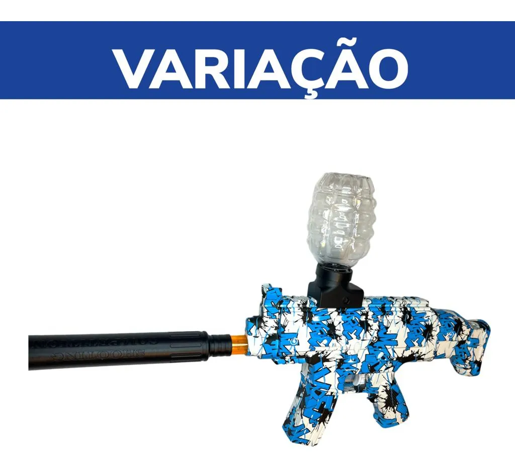 Imagem 2