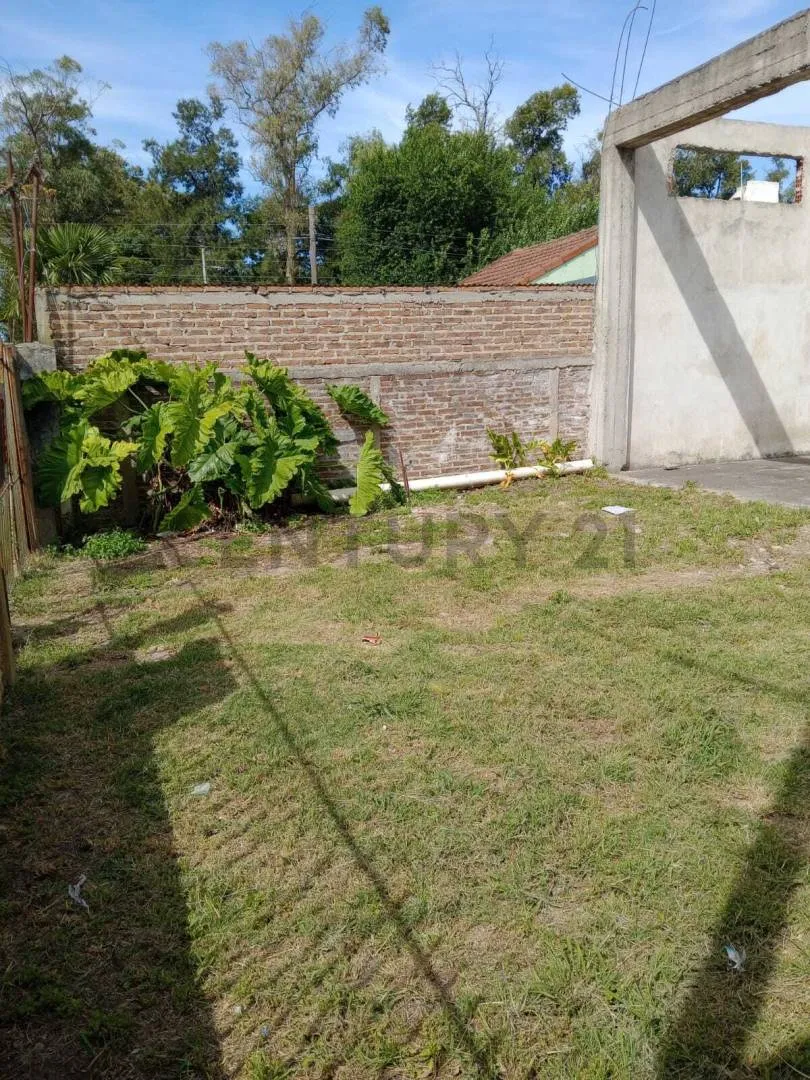 Land for Sale on Street 44 between Streets 155 and 155 Bis