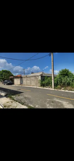 Solar De Oportunidad, En Venta, Km 22, Marginal Las Américas