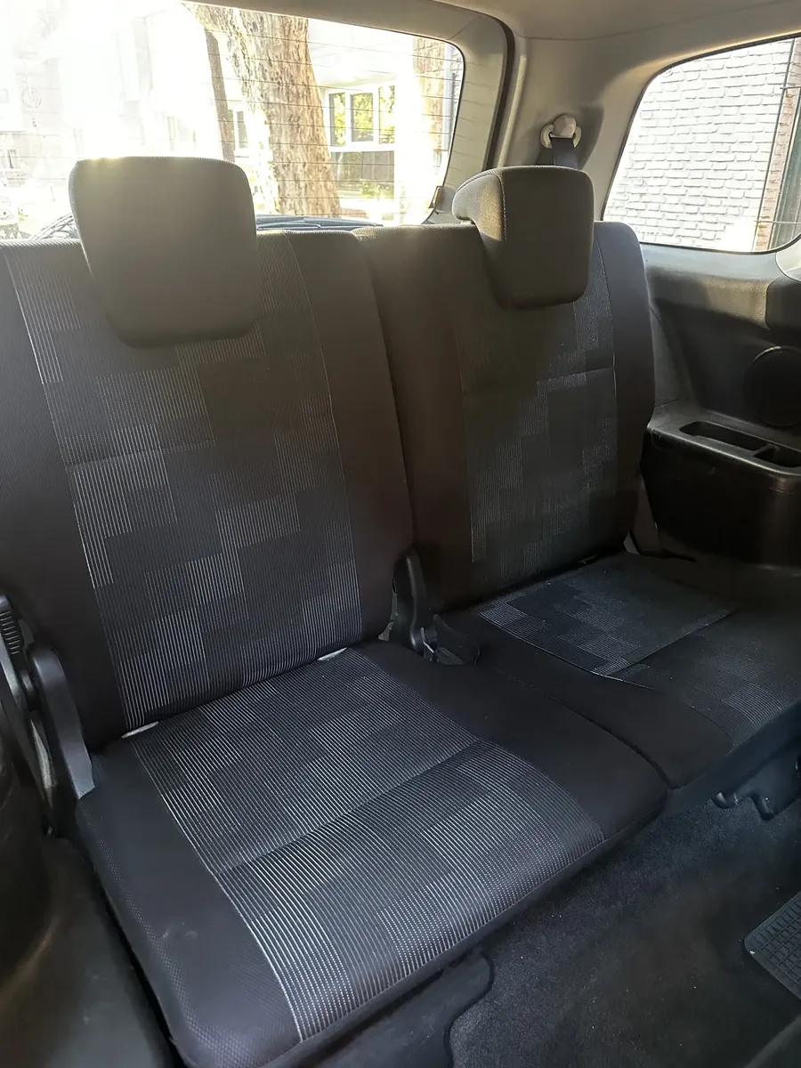 Grand Vitara5537691041955942412