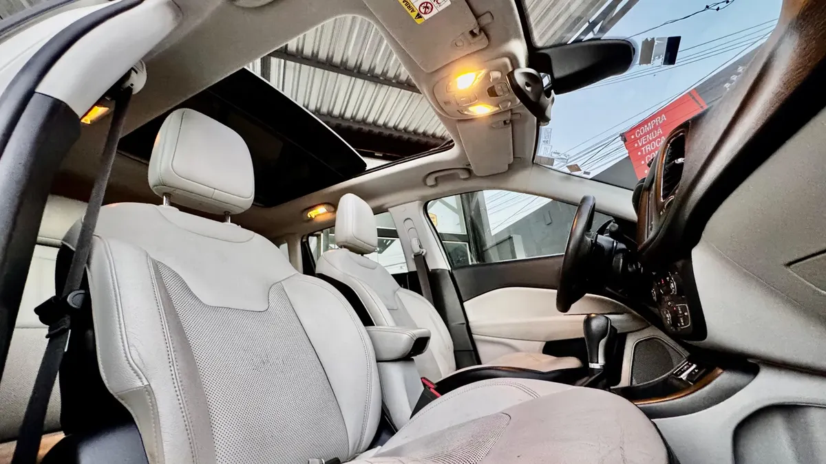 /pt/city-perdoes/cate-car-used-car/jeep-compass-2018-2-0-16v-flex-night-eagle-automatic-57488068616193024/-2