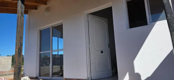 Casa En Virrey Del Pino