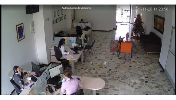 Venta Local Comercial Pereira Risaralda