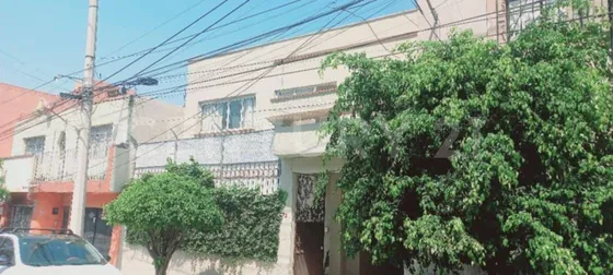Venta Casa Cove, Alvaro Obregon, Cdmx