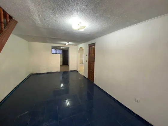  Venta De Casa Maipu, 4dorm-2baños (102335)