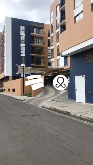 Apartamento En Venta En Cajicá, Cundinamarca