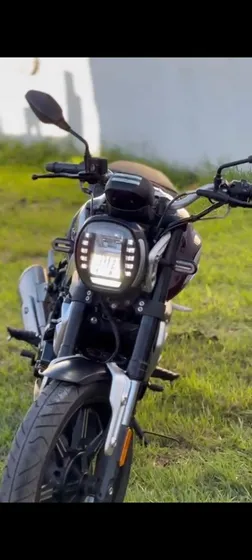 250cc