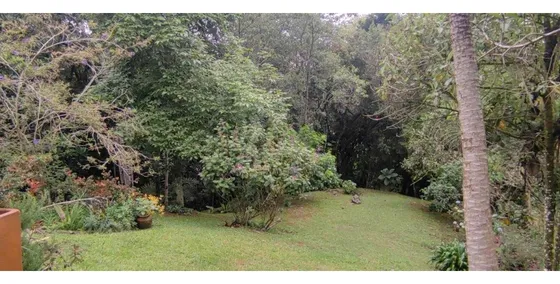 Venta Finca Vereda Perico Envigado